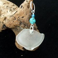 Rum Cay Jewellery