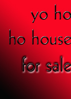 Rum Cay House For Sale